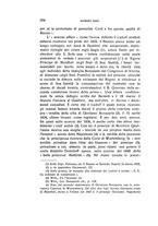 giornale/CFI0365231/1934-1935/unico/00000126