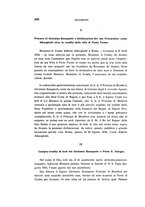 giornale/CFI0365231/1934-1935/unico/00000130