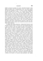 giornale/CFI0365231/1934-1935/unico/00000131