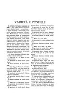 giornale/CFI0365231/1934-1935/unico/00000137