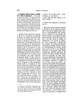 giornale/CFI0365231/1934-1935/unico/00000138