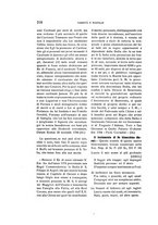 giornale/CFI0365231/1934-1935/unico/00000140