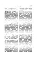 giornale/CFI0365231/1934-1935/unico/00000141