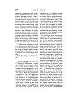 giornale/CFI0365231/1934-1935/unico/00000142