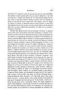 giornale/CFI0365231/1934-1935/unico/00000145