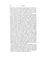 giornale/CFI0365231/1934-1935/unico/00000146