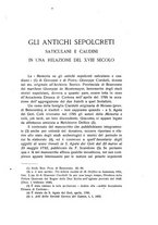 giornale/CFI0365231/1934-1935/unico/00000155