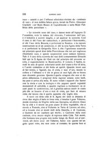 giornale/CFI0365231/1934-1935/unico/00000156