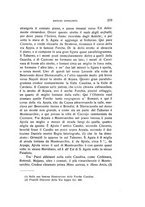 giornale/CFI0365231/1934-1935/unico/00000157