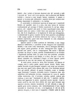 giornale/CFI0365231/1934-1935/unico/00000160