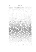 giornale/CFI0365231/1934-1935/unico/00000162