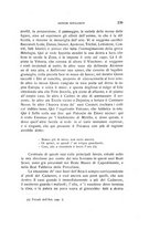 giornale/CFI0365231/1934-1935/unico/00000163