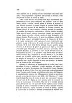 giornale/CFI0365231/1934-1935/unico/00000164