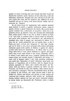 giornale/CFI0365231/1934-1935/unico/00000165