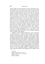 giornale/CFI0365231/1934-1935/unico/00000166