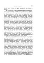 giornale/CFI0365231/1934-1935/unico/00000167