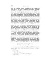 giornale/CFI0365231/1934-1935/unico/00000168