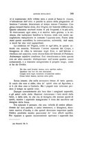 giornale/CFI0365231/1934-1935/unico/00000169