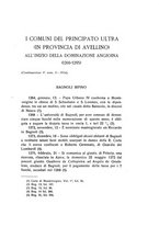 giornale/CFI0365231/1934-1935/unico/00000173