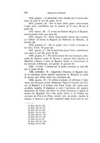 giornale/CFI0365231/1934-1935/unico/00000174