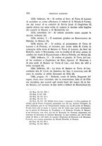 giornale/CFI0365231/1934-1935/unico/00000176