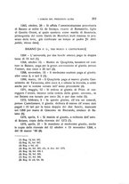 giornale/CFI0365231/1934-1935/unico/00000177