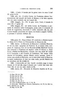 giornale/CFI0365231/1934-1935/unico/00000179