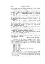 giornale/CFI0365231/1934-1935/unico/00000180