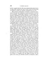 giornale/CFI0365231/1934-1935/unico/00000184