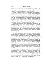 giornale/CFI0365231/1934-1935/unico/00000186