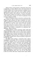 giornale/CFI0365231/1934-1935/unico/00000187