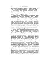 giornale/CFI0365231/1934-1935/unico/00000188