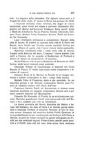 giornale/CFI0365231/1934-1935/unico/00000189