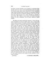 giornale/CFI0365231/1934-1935/unico/00000190