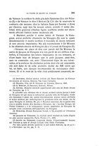 giornale/CFI0365231/1934-1935/unico/00000193