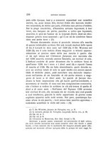 giornale/CFI0365231/1934-1935/unico/00000194