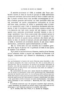 giornale/CFI0365231/1934-1935/unico/00000195