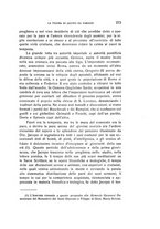 giornale/CFI0365231/1934-1935/unico/00000197