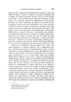 giornale/CFI0365231/1934-1935/unico/00000199