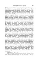 giornale/CFI0365231/1934-1935/unico/00000201