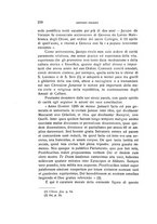 giornale/CFI0365231/1934-1935/unico/00000202