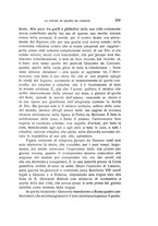 giornale/CFI0365231/1934-1935/unico/00000203