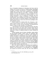 giornale/CFI0365231/1934-1935/unico/00000204