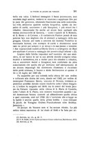 giornale/CFI0365231/1934-1935/unico/00000205