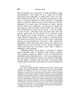 giornale/CFI0365231/1934-1935/unico/00000206