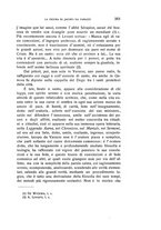 giornale/CFI0365231/1934-1935/unico/00000207