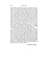 giornale/CFI0365231/1934-1935/unico/00000208