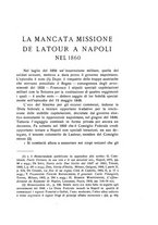 giornale/CFI0365231/1934-1935/unico/00000209