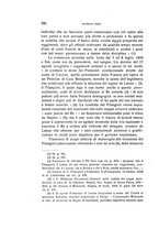 giornale/CFI0365231/1934-1935/unico/00000210