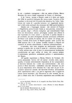 giornale/CFI0365231/1934-1935/unico/00000212